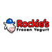 Rockies Frozen Yogurt