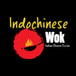 indo chinese wok