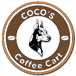 Coco's Coffee Cart