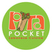 Lebanese Pita Pocket