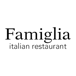 Famiglia Italian Restaurant