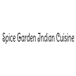 Spice Garden Indian Cuisine