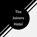 Joiners Arms Hotel