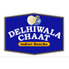 Delhiwala Chaat