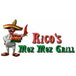 Rico's Mex Mex