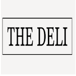 The Deli