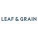 Leaf & Grain