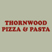 Thornwood Pizza & Pasta