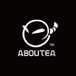 Aboutea