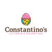 Constantino's Ice Cream & Dessert Bar