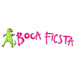 Boca Fiesta