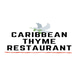 Caribbean Thyme Restaurant