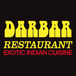 Darbar Restaurant