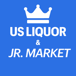 US Liquor & Jr Market