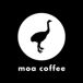 Moa Coffee
