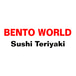 Bento World Sushi & Teriyaki