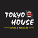 Tokyo House