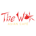 The Wok