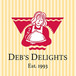 Deb's Delights Bake Shop