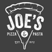 Joe's Pizza & Pasta