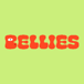 Bellies