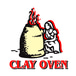 Clay Oven Indian and Nepalese Restaurant