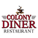 Colony Diner & Restaurant