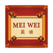 MeiWei