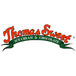 Thomas Sweet Ice Cream