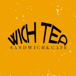 Wich Tea