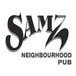 Samz Neighbourhood Pub