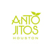 Antojitos Houston