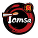 Tomsa Sushi
