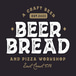 Beer Bread