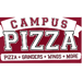 Campus Pizza