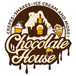 Chocolate House Paterson