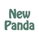 New Panda Highland Road