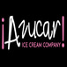 Azucar Ice Cream
