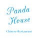 Panda House