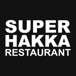 Super Hakka Restaurant