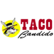 Taco Bandido