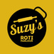 Suzy's Roti Parlour