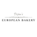 Dejan's European Bakery