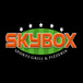 Skybox Sports Grill Pizzeria