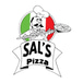 Sals Pizza of Murfreesboro