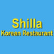 SHILLA Korean Restaurant