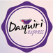 Daiquiri Express