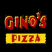 Gino's Pizza