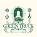 Green Truck Delicatessen