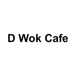 D Wok Cafe